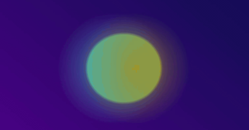 You Can Use SVG Filters in CSS - Here's How cover